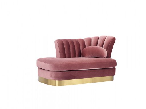 Loveseat