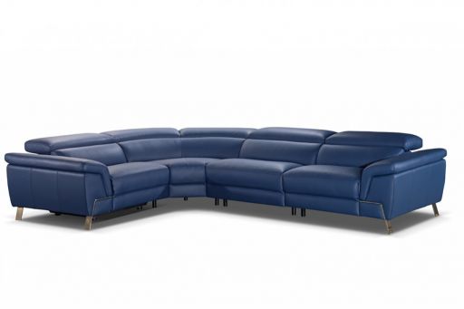 Sectional