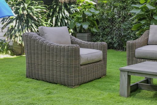 Outdoor Chair