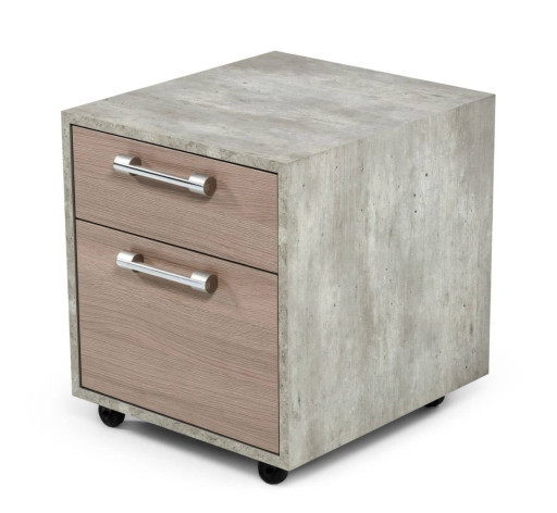 File Cabinet