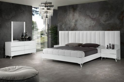 Bed Set