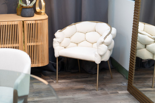 Dining Chair