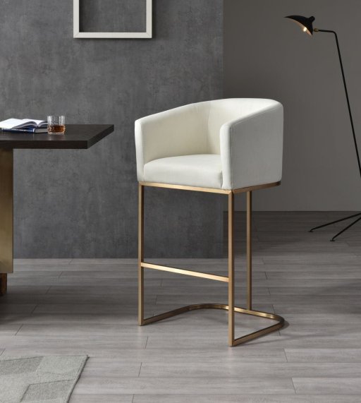 Bar Chair
