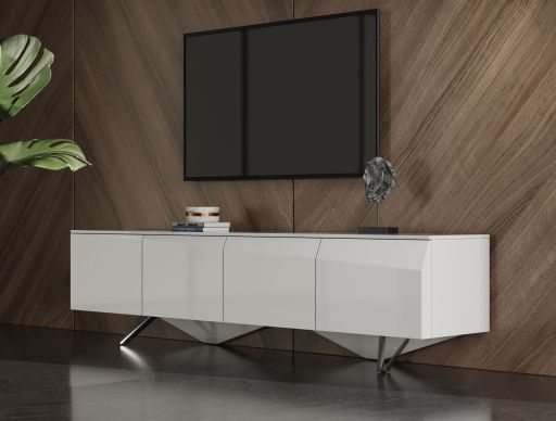 TV Stands