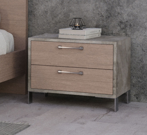 Nightstand