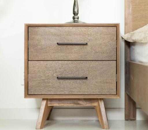 Nightstand