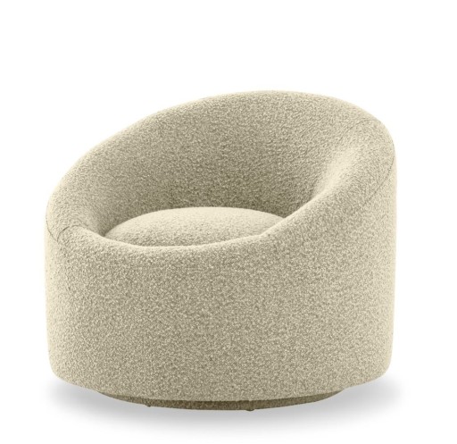 Accent Chair