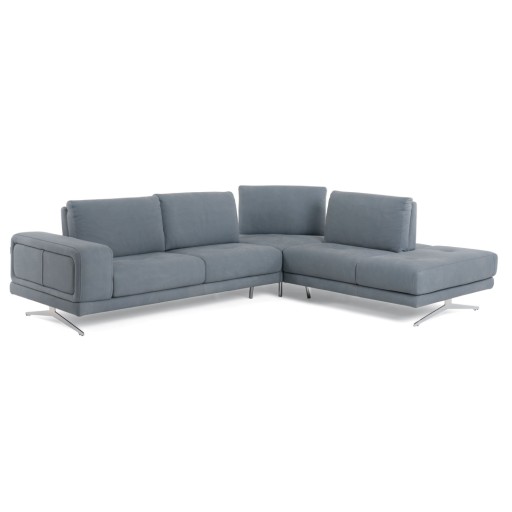 RAF Sectional Sofa