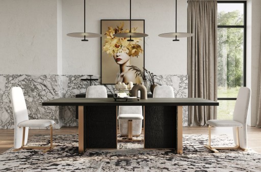 Dining Chairs