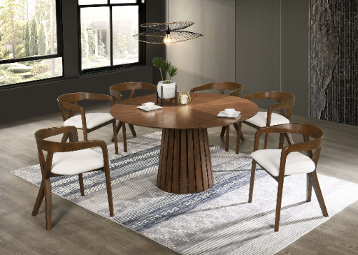 Dining Arm Chair