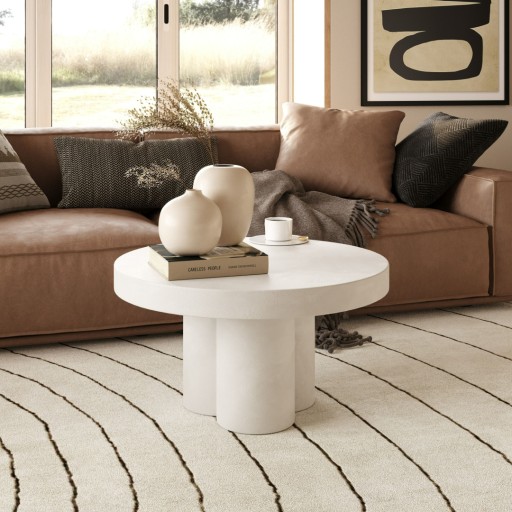 Coffe Table