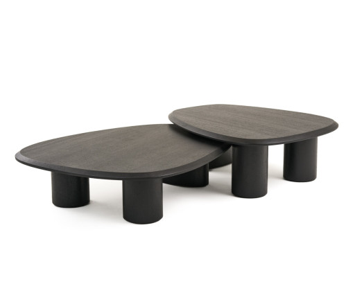 Coffe Table Set