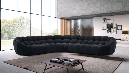 Sectional Sofa
