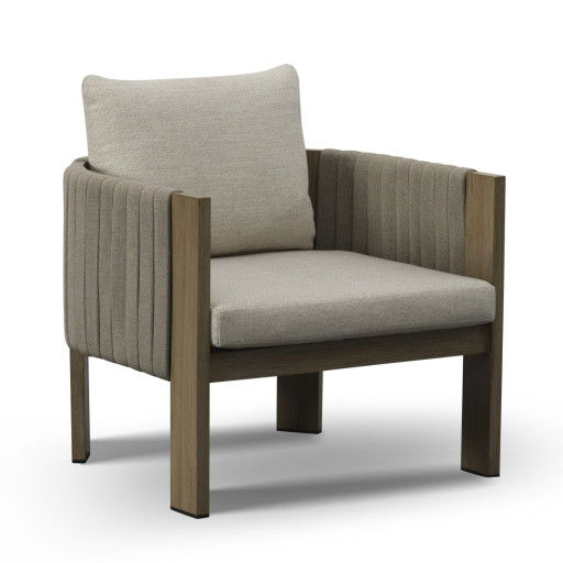 Accent Chair