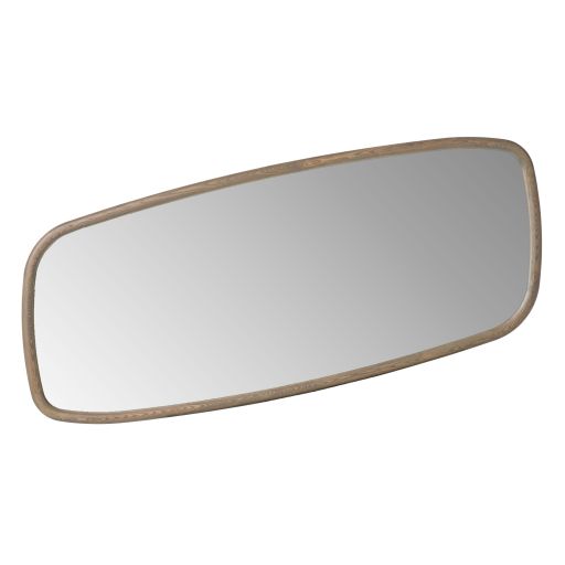 Buffet Mirror