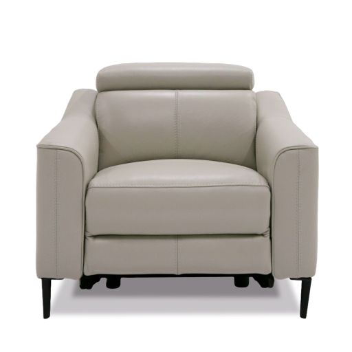 Lounge Chair