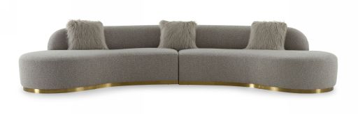 Sectional
