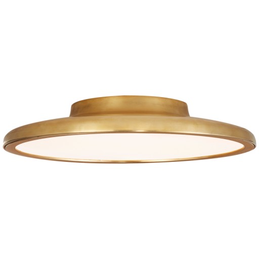Ceiling Light