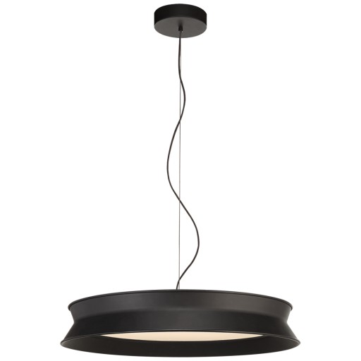 Ceiling Light