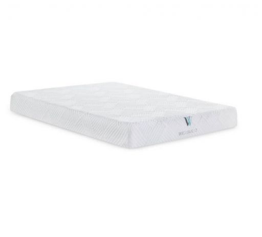 Mattress
