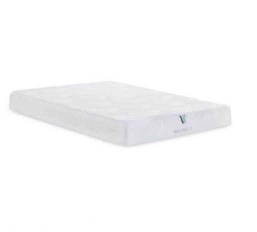Mattress