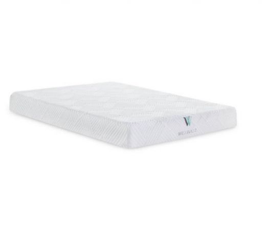 Mattress
