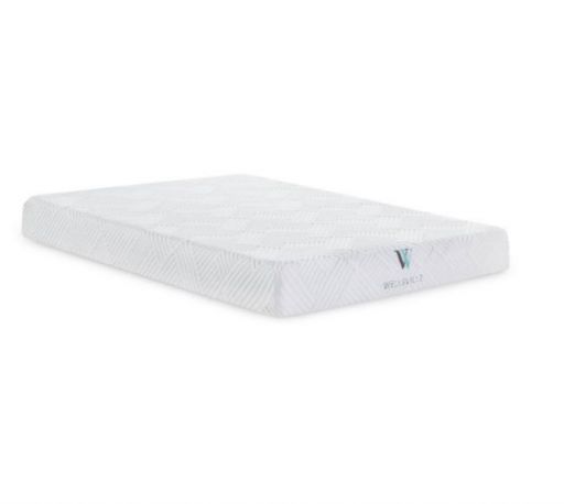 Mattress