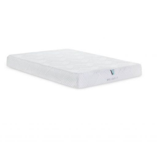 Mattress