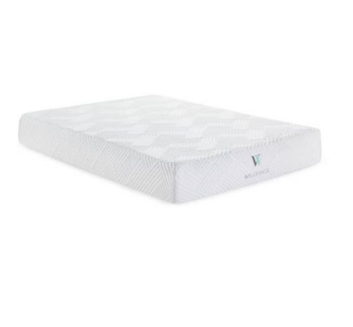 Mattress