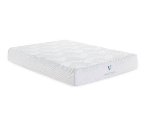 Mattress