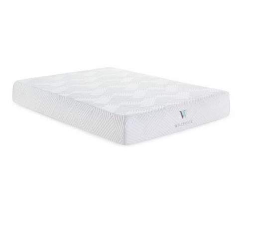 Mattress