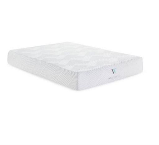 Mattress