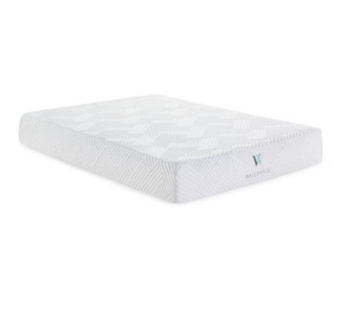 Mattress