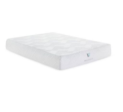Mattress
