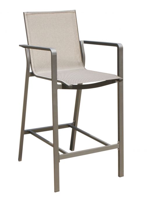 Stool