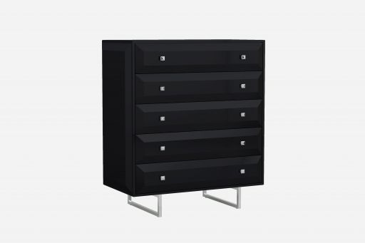 Chest