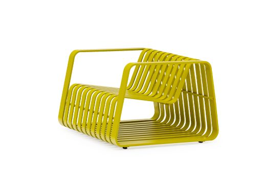 Outdoor Chair