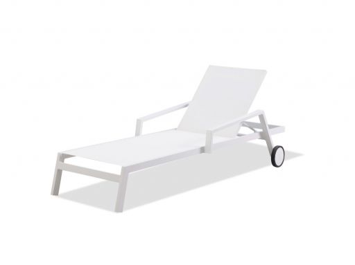 Chaise