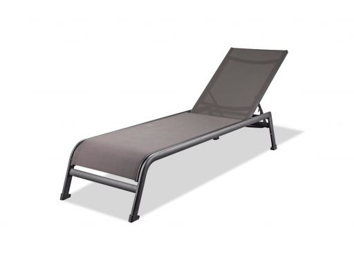 Chaise