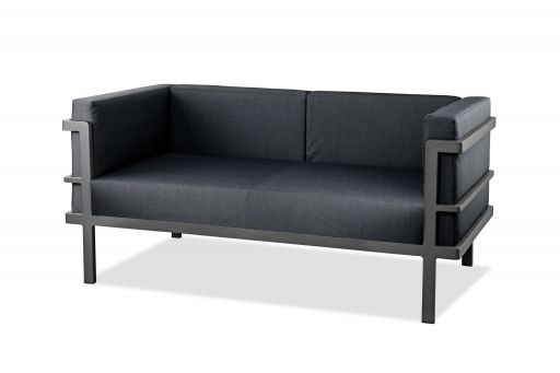 Patio Set