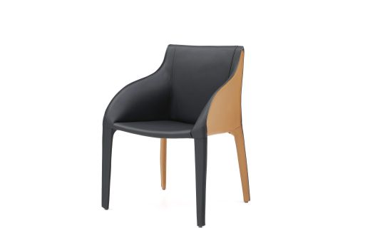 Arm Chair