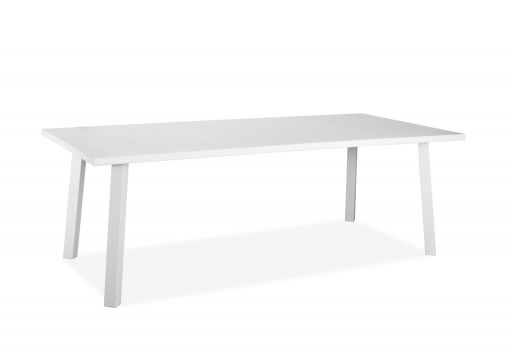 Patio Dining Table