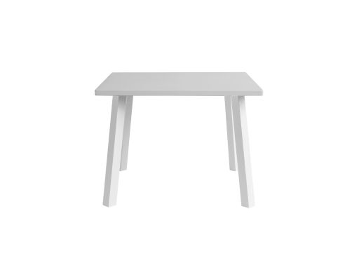 Outdoor Dining Table