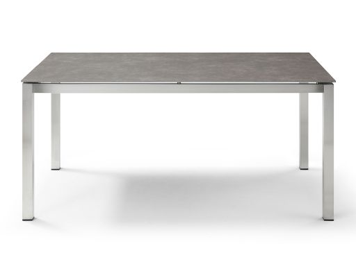 Outdoor Dining Table