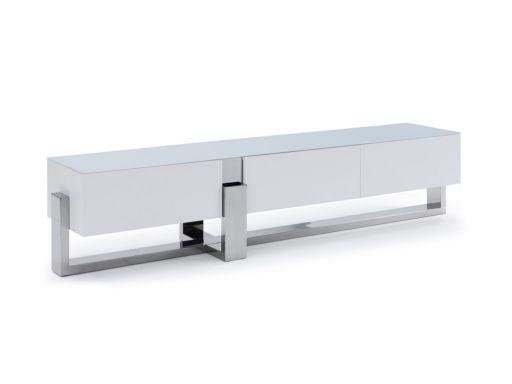 TV Console