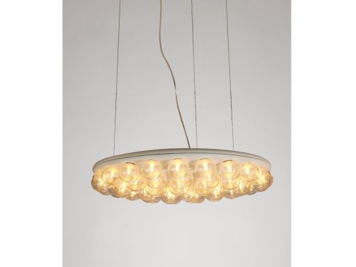 Ceiling Lamp