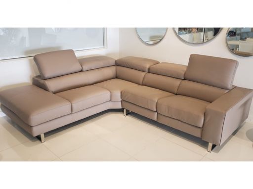 Sectional Sofa