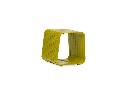 Outdoor Side Table