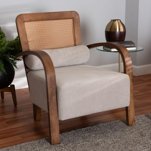 Arm Chair