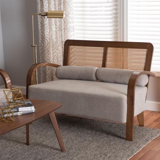 Loveseat